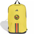 Adidas  Club America Home Backpack.