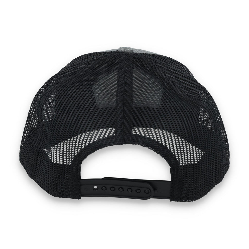 ' 47 Brand San Francisco Giants Slate Trucker Adjustable Hat
