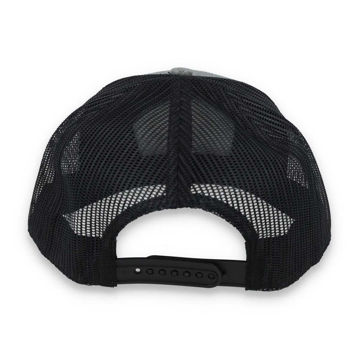 ' 47 Brand San Francisco Giants Slate Trucker Adjustable Hat