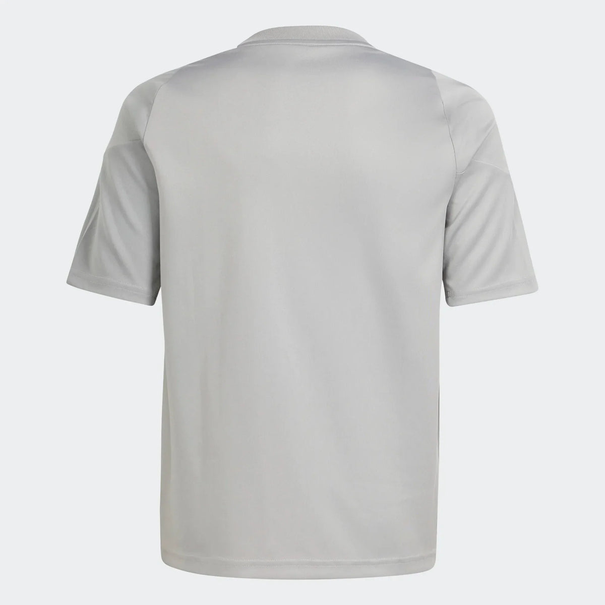 adidas Women's Tiro 24 Jersey - Grey