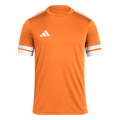 adidas Squadra 25 Jersey - Orange