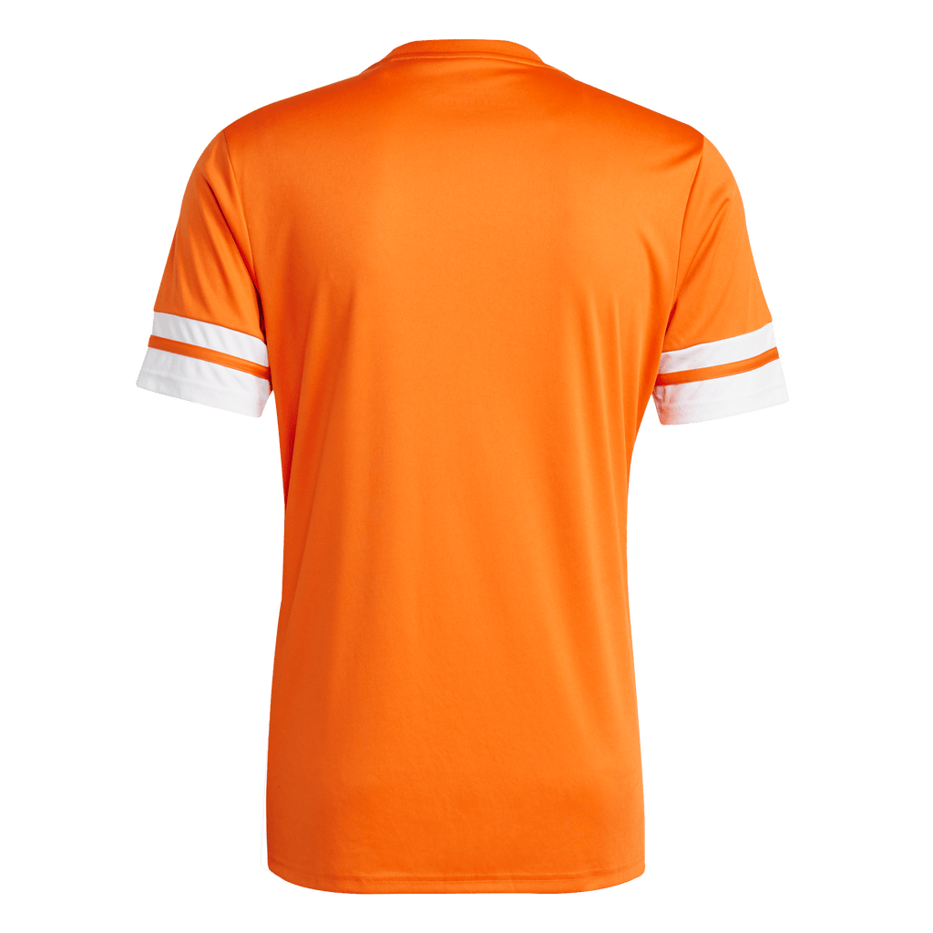 adidas Squadra 25 Jersey - Orange