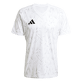 adidas Team Icon 25 Jersey - White