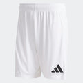 Adidas Tiro26 League Shorts-White