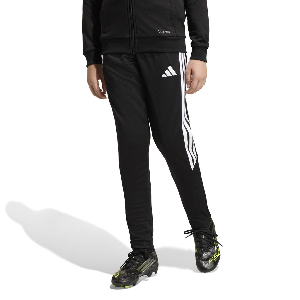 Adidas Youth Tiro 26 League Training Pants