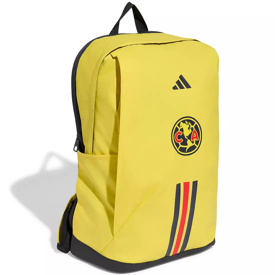 Adidas  Club America Home Backpack.
