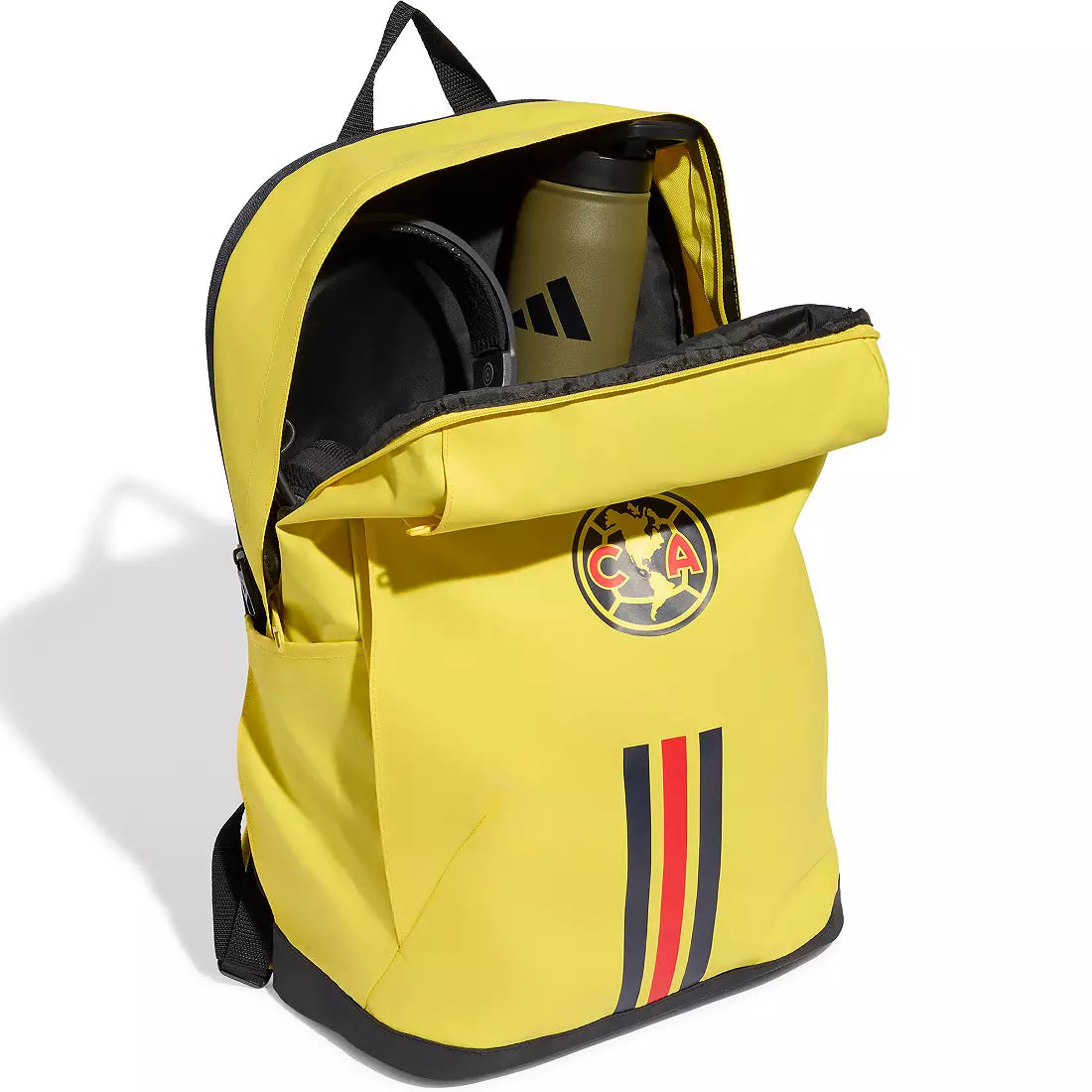 Adidas  Club America Home Backpack.