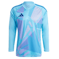 Adidas Tiro 24 Competition Goalkeeper Jersey