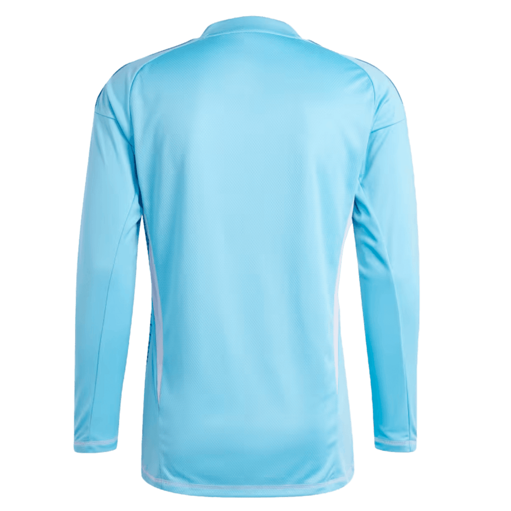 Adidas Tiro 24 Competition Goalkeeper Jersey