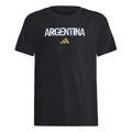 adidas 2024-25 Argentina Youth HBR Tee