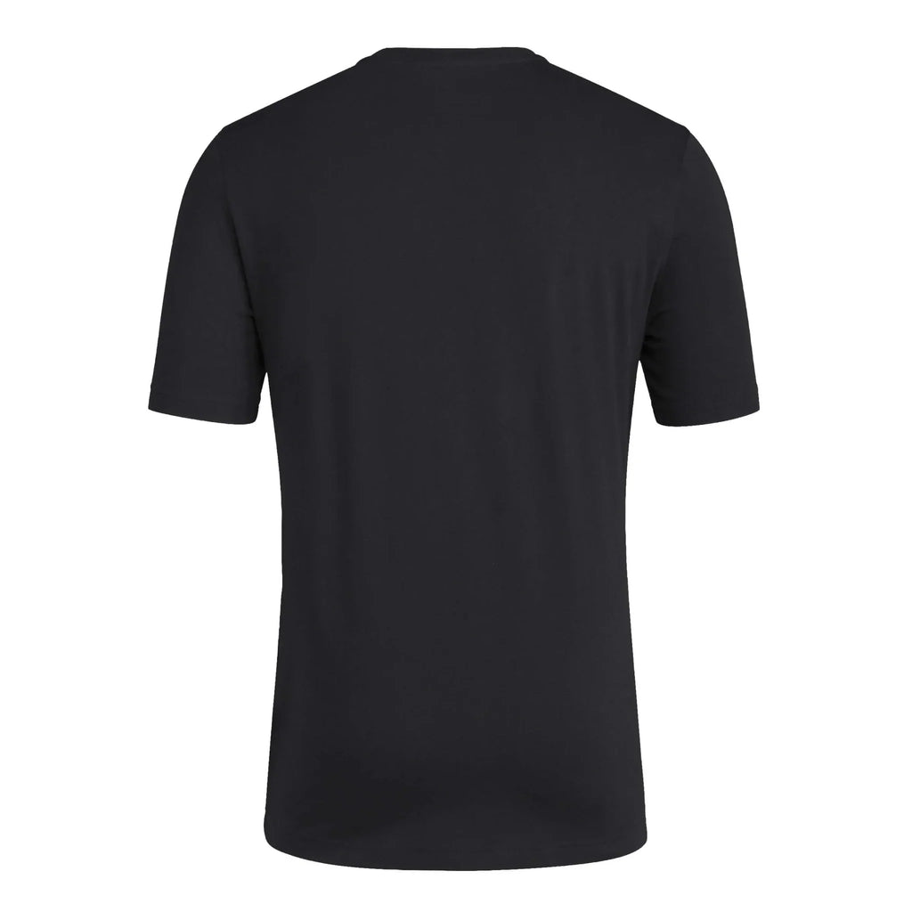 adidas 2024-25 Colombia Men's HBR Tee