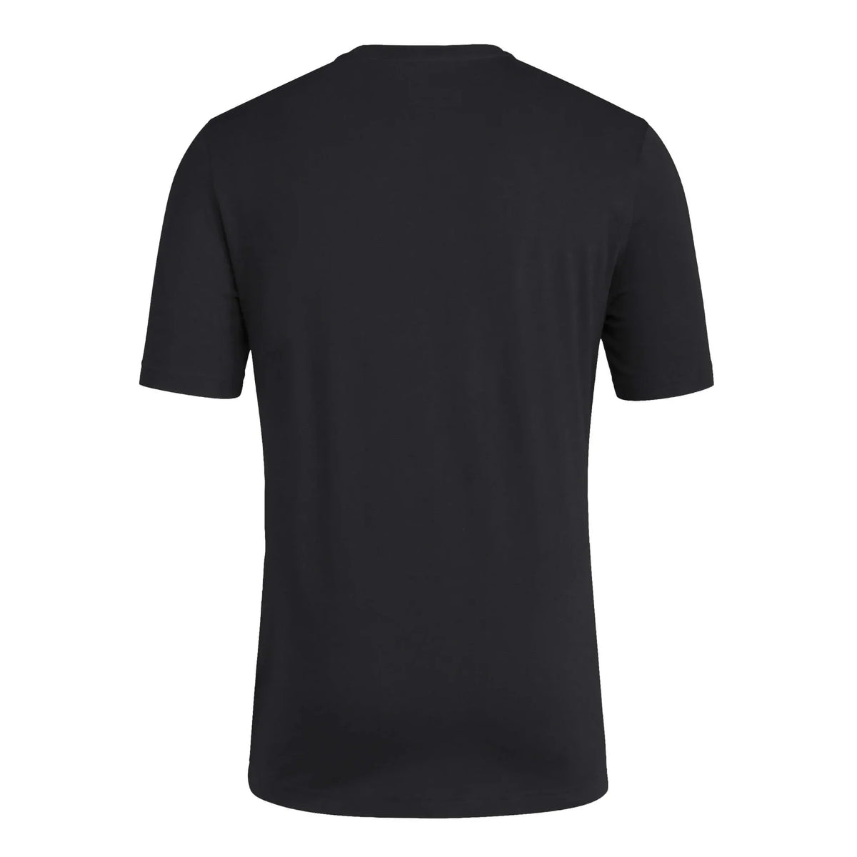 adidas 2024-25 Colombia Men's HBR Tee