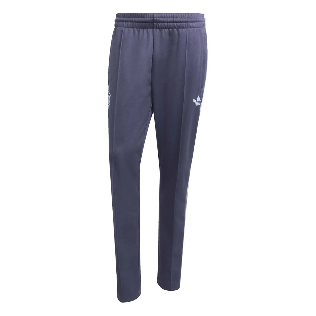 adidas 2025 Argentina Men's 50th Anniversary Track Pants