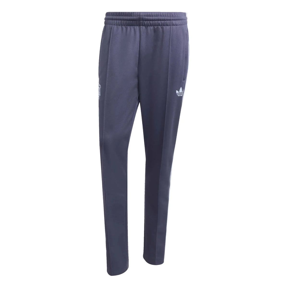 adidas 2025 Argentina Men's 50th Anniversary Track Pants