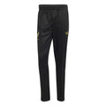 adidas 2025 Mexico Men's De Oro Track Pants