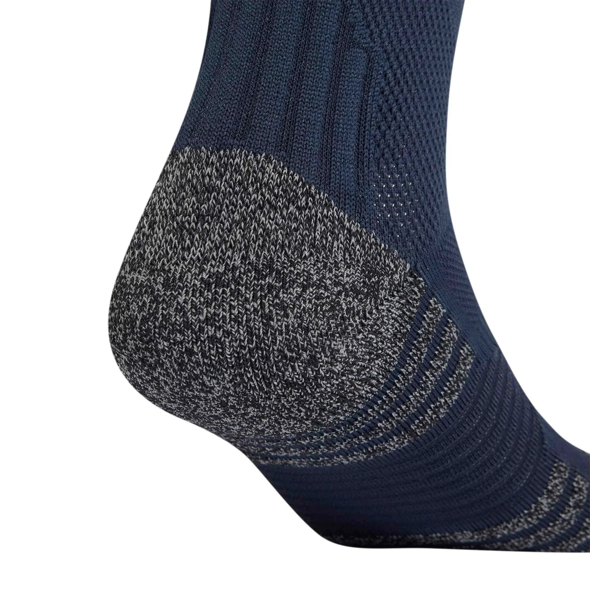 adidas 2026 Argentina Home Socks