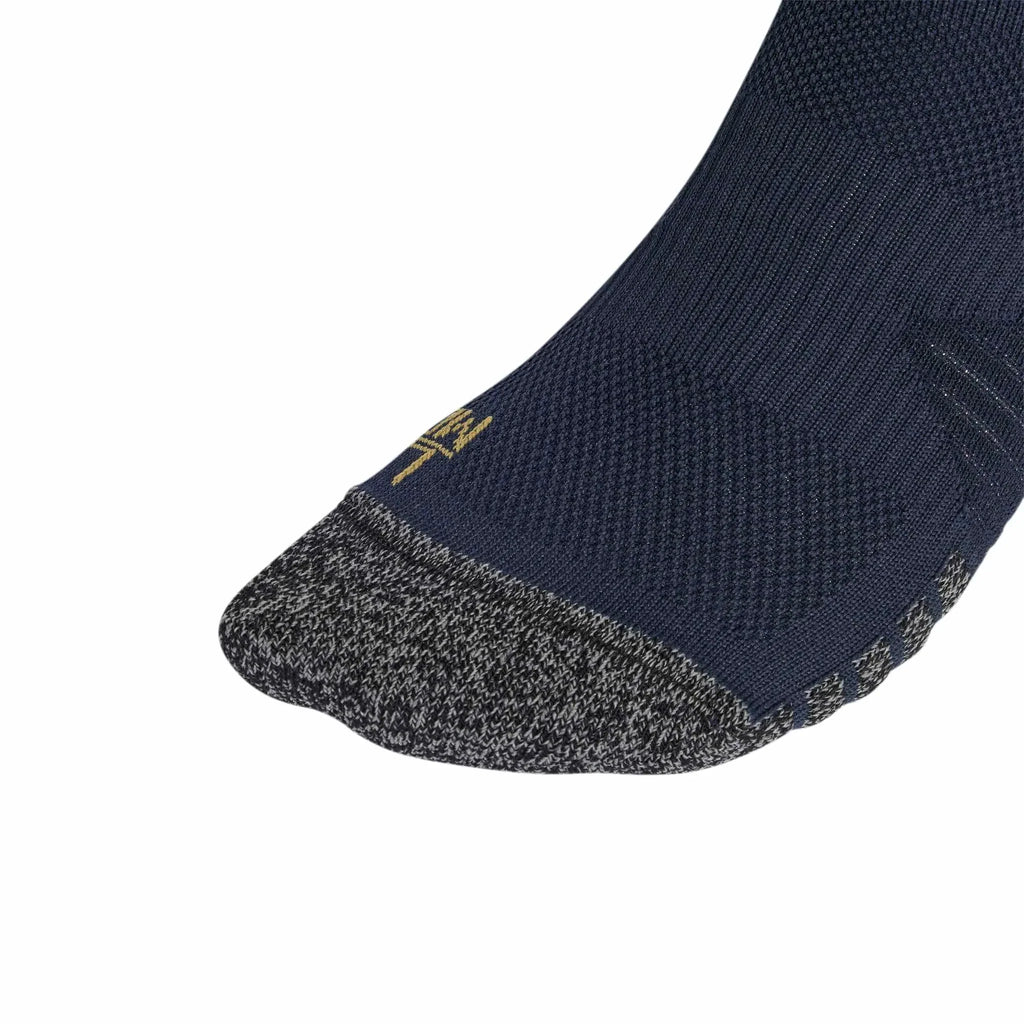 adidas 2026 Argentina Home Socks