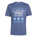 adidas 2026 Argentina Men's Amply Tee