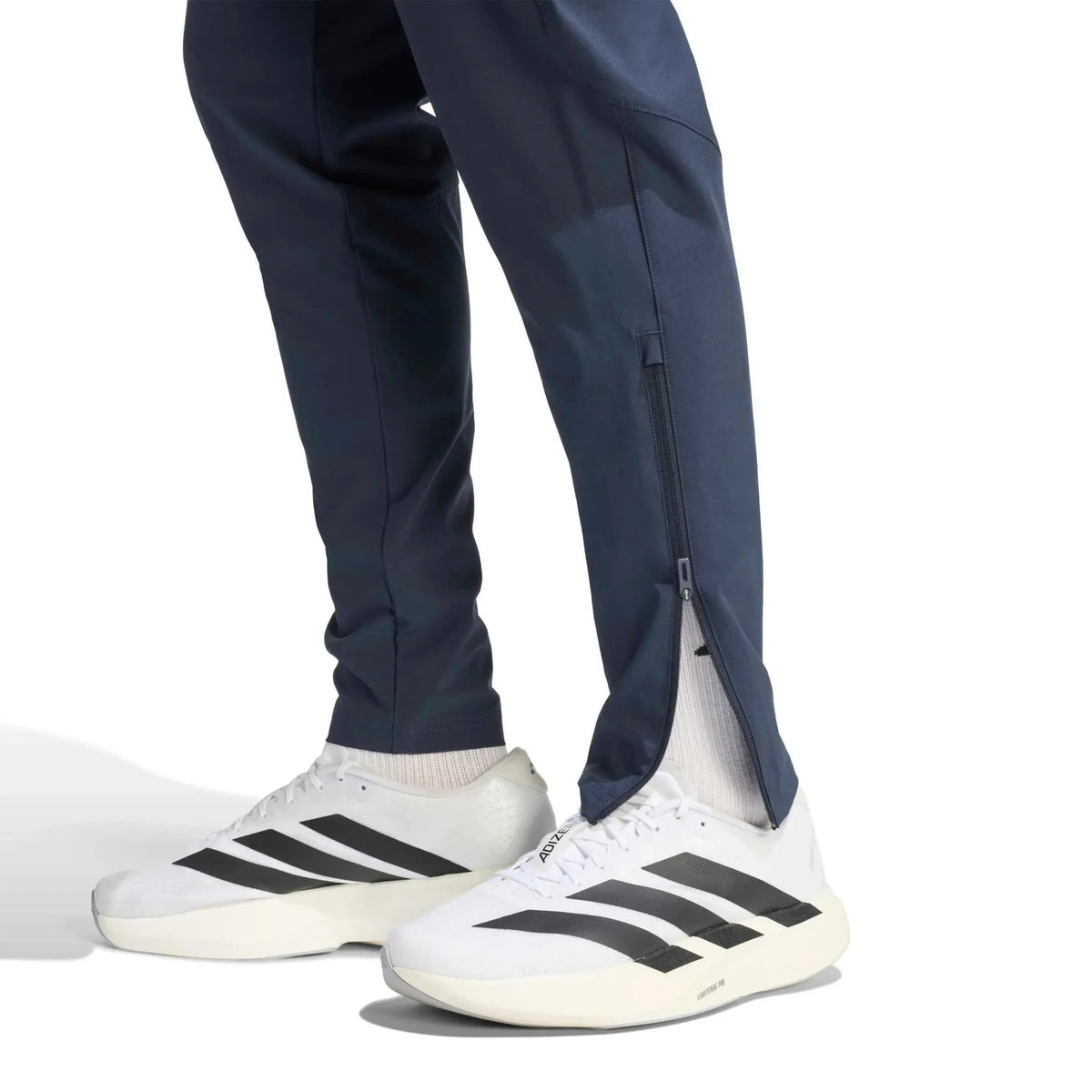 adidas 2026 Argentina Men's Tiro Travel Pants