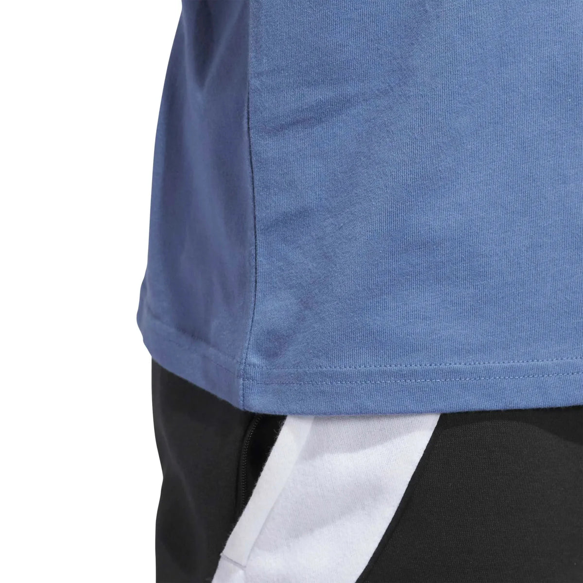 adidas 2026 Argentina Men's World Cup HJH Tee