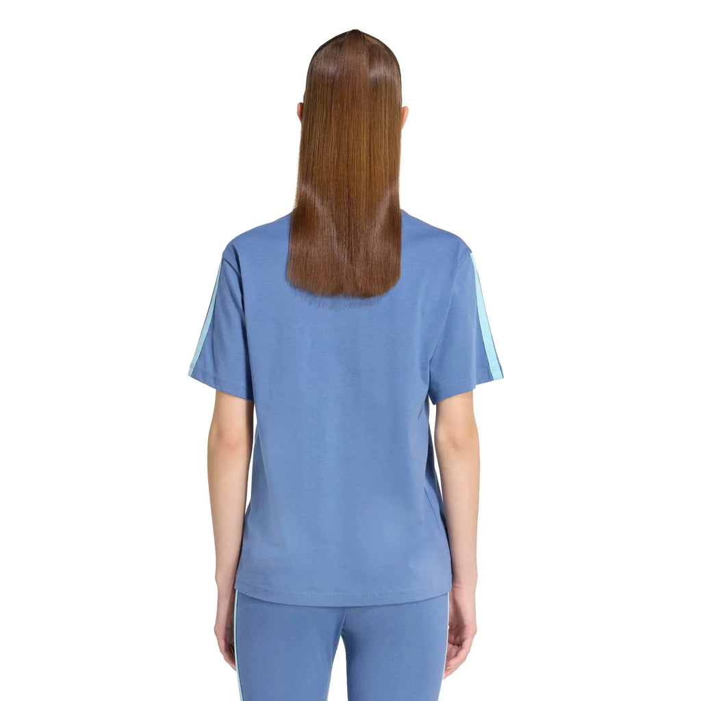 adidas 2026 Argentina Women's DNA Tee