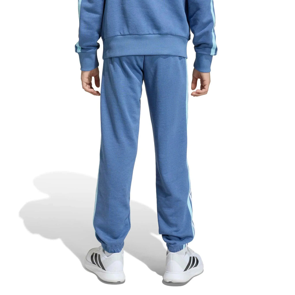 adidas 2026 Argentina Youth Pants