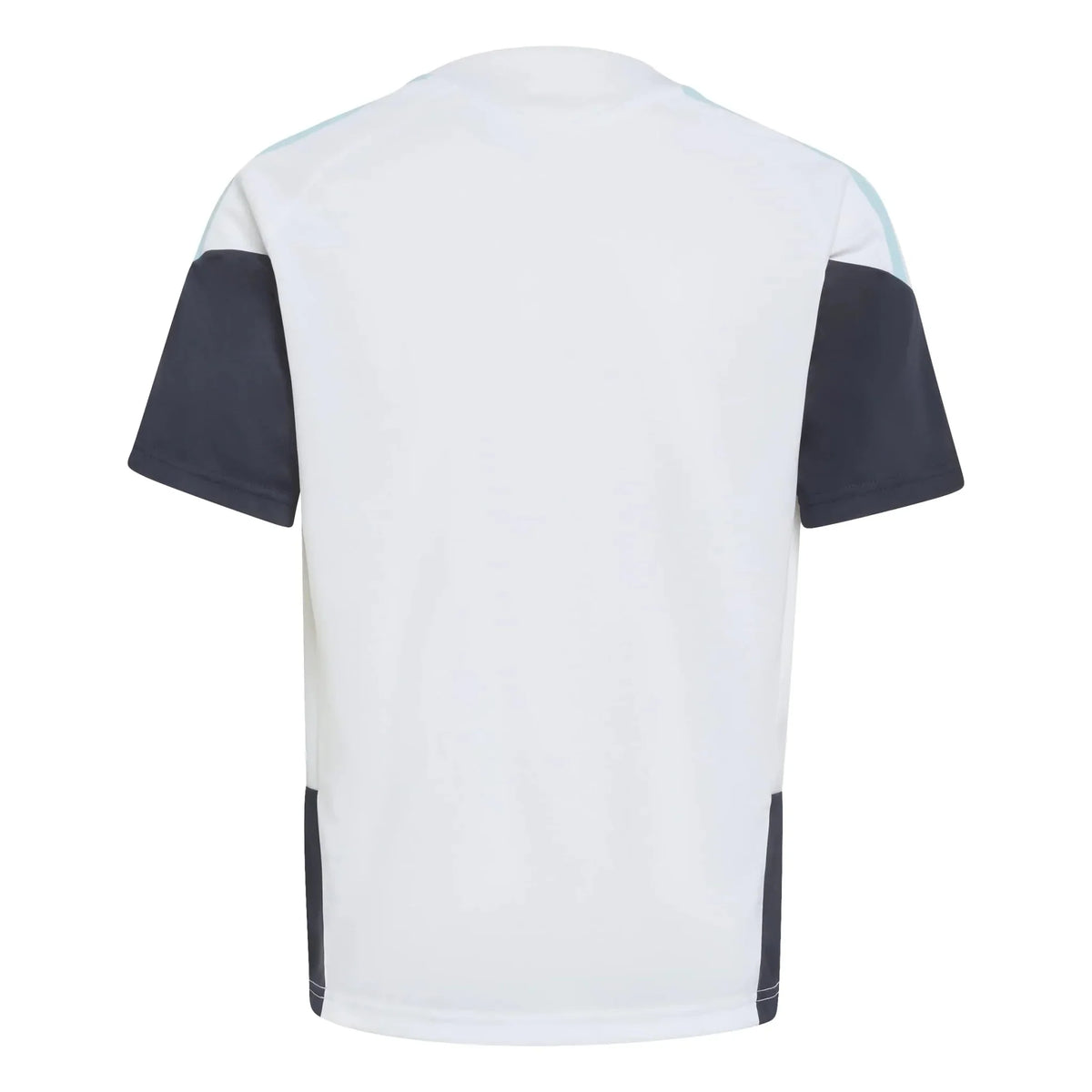 adidas 2026 Argentina Youth Training Soccer Jersey