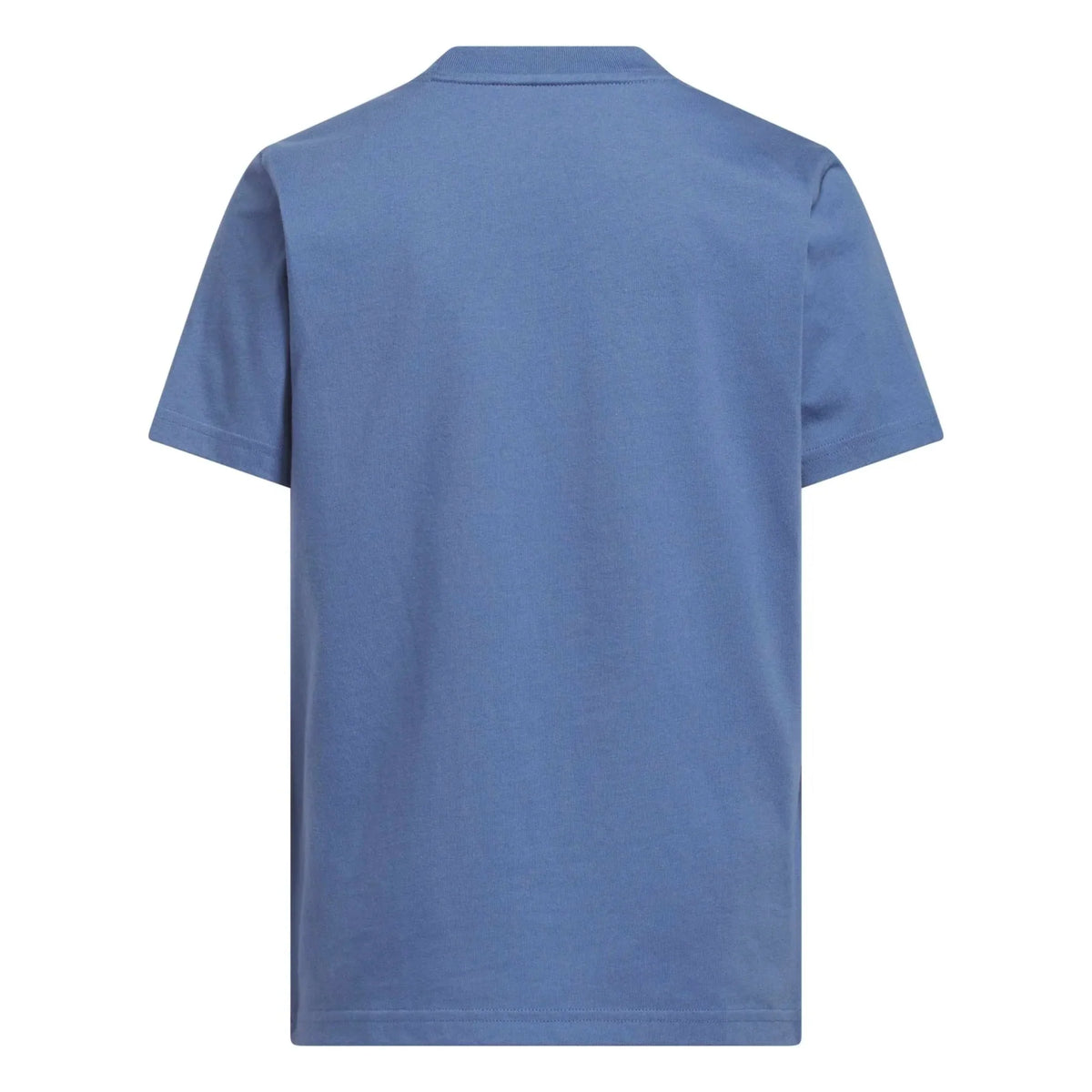 adidas 2026 Argentina Youth World Cup HJH Tee