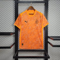 ac milan jersey 25/26 football kit soccer jersey